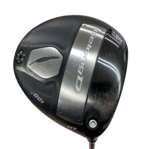 �f�����������@�c�@�c�w�|�O�O�P�@�g�s�i�S�U�D�V�T�j