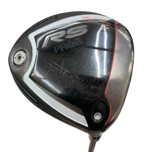 �q�r�i�Q�O�P�W�j�@�P�O�D�T°