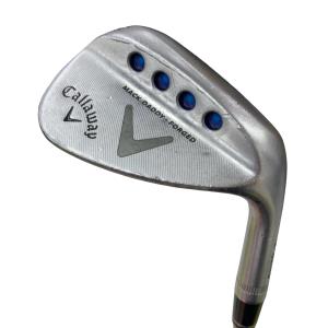 �l�`�b�j�@�c�`�c�c�x�@�e�n�q�f�d�c�@�~���L�[�N�����@�T�Q°�^�P�O°