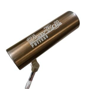 �s�����|�q���k�k�@�u���X�i�N�����N�j�@�R�R�C���`