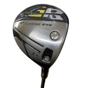 �s�n�t�q�r�s�`�f�d�@�w�|�e�v�@�f�q�i�Q�O�P�S�j�@�R�v