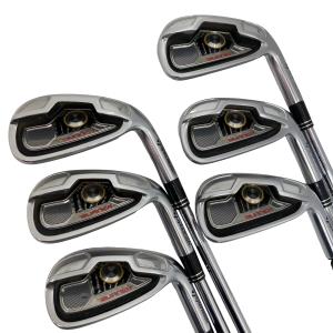 �s�n�t�q�@�a�t�q�m�d�q�@�@�U�r