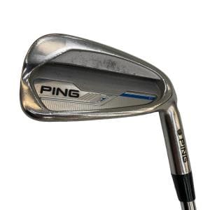 ���@�A�C�A���@�U�r