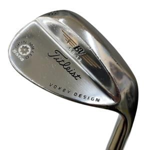 �u�n�j�d�x�@�r�o�h�m�@�l�h�k�k�d�c�@�r�l�S�@�c�A�[�N�����@�T�W°�^�P�Q°