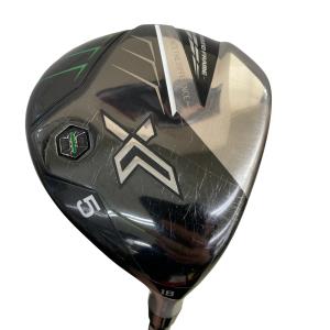 �w�w�h�n�i�Q�O�Q�Q�j�@�������@�T�v