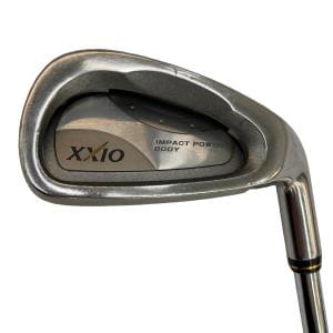 �w�w�h�n�i�Q�O�O�S�j�@�@�W�r