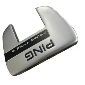 �o�h�m�f�@�o�q�h�l�d�@�s�x�m�d�@�S�i�Q�O�Q�R�j�@�R�R�C���`