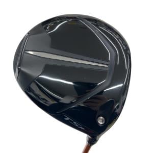 �s�r�q�Q�@�P�O°