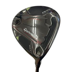 �p���R�T�@�l�`�w�@�T�v