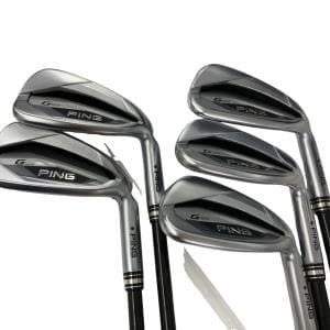 �f�S�Q�T�@�@�U�r