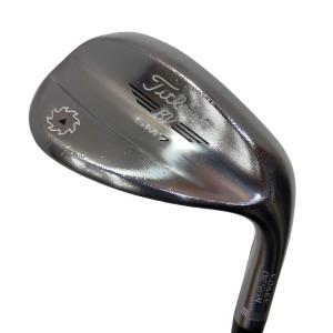 �u�n�j�d�x�@�r�o�h�m�@�l�h�k�k�d�c�@�r�l�V�@�c�A�[�N�����@�T�W°�^�P�S°�j