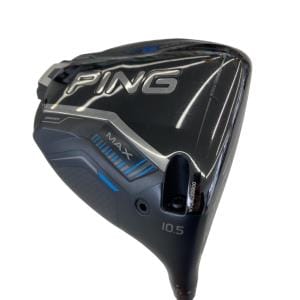 �f�S�S�O�@�l�`�w�@�P�O�D�T°