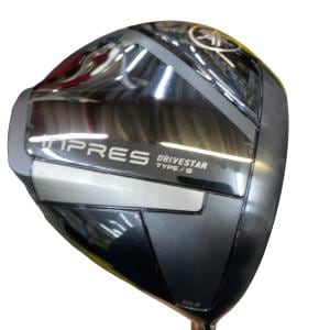 �������������@�c�q�h�u�d�r�s�`�q�@�s�x�o�d�^�r�i�Q�O�Q�T�j�@�P�O�D�T°