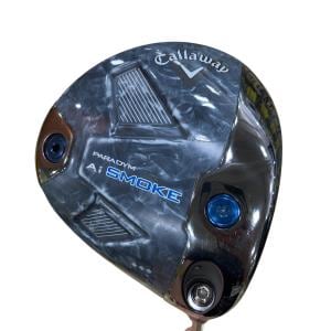 �o�`�q�`�c�x�l�@�`���@�r�l�n�j�d�@�������@�P�O�D�T°