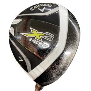 �w�Q�@�g�n�s�@�@�V�v