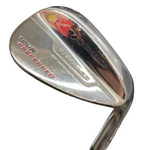 �s�n�t�q�@�o�q�d�e�d�q�q�d�c�@�d�e�@�r�o�h�m�@�f�q�n�n�u�d�@�T�W°�^�P�O°