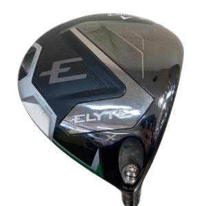 �d�k�x�s�d�@�w�@�@�X°