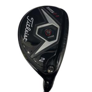 �X�P�T�@�g�@�t�Q