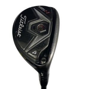 �X�P�T�@�g�@�t�S