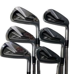 �r�q�h�w�n�m�@�y�T�S�T�@�@�U�r