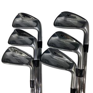 �w�@�e�n�q�f�d�c�@�r�s�`�q�@�U�r