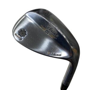 �u�n�j�d�x�@�r�o�h�m�@�l�h�k�k�d�c�@�r�l�T�@�c�A�[�N�����@�T�W°�^�P�P°�j