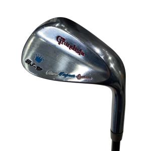 �q�r�|�v�@�T�Q°