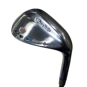 �q�r�|�v�@�T�W°