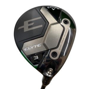 �d�k�x�s�d�@�@�R�v