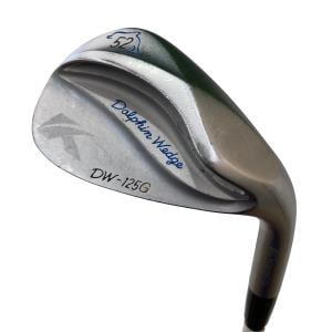 �c�������������@�v���������@�c�v�|�P�Q�T�f�@�V���o�[�@�T�Q°