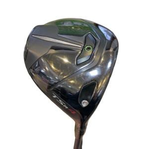 �s�r�q�S�@�@�X°