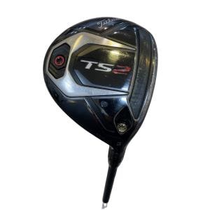 �s�r�Q�@�P�T°