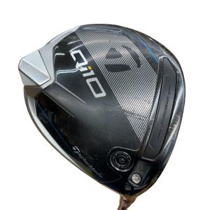 �p���P�O�@�P�O�D�T°