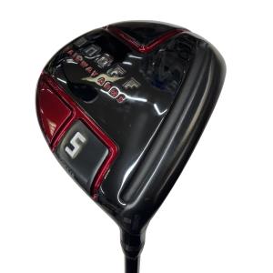 �n�m�n�e�e�@�`�q�l�r�i�Q�O�Q�Q�j�@�`�j�`�@�T�v