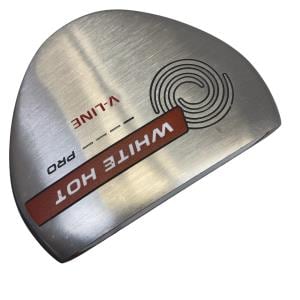 �v�g�h�s�d�@�g�n�s�@�o�q�n�@�u�|�k�h�m�d�@�Q�D�O�@�R�S�C���`