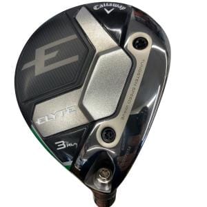 �d�k�x�s�d�@�@�R�g�k