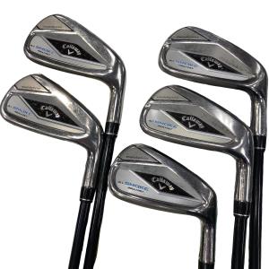 �o�`�q�`�c�x�l�@�`���@�r�l�n�j�d�@�l�`�w�@�e�`�r�s�@�T�r