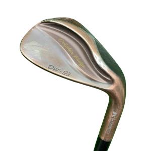 �c�������������@�v���������@�c�v�|�P�Q�R�@�b�����������@�T�Q°