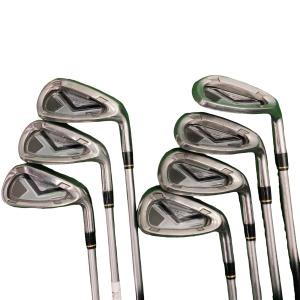 �k�a�|�T�P�T�@�@�W�r