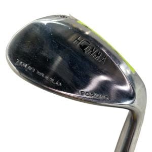 �s�n�t�q�@�v�n�q�k�c�@�s�v�|�v�i�Q�O�P�U�j�@�T�W°�^�O�W°