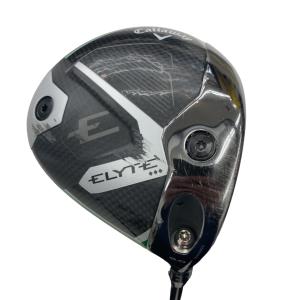 �d�k�x�s�d�@�������@�@�X°