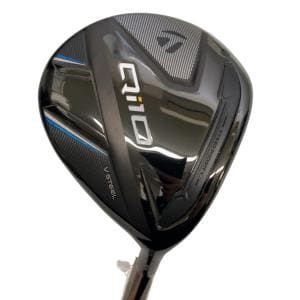 �p���P�O�@�R�v