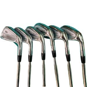 �s���������������@�b�a�@�V�P�O�@�U�r