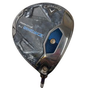 �o�`�q�`�c�x�l�@�`���@�r�l�n�j�d�@�l�`�w�@�@�R�g�k