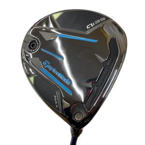 �p���R�T�@�l�`�w�@�R�v