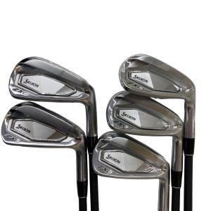 �r�q�h�w�n�m�@�y�w���T�@�U�r