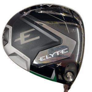 �d�k�x�s�d�@�w�@�P�O�D�T°