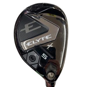 �d�k�x�s�d�@�w�@�t�T