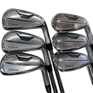 �s���������������@�s�Q�O�O�i�Q�O�Q�P�j�@�U�r