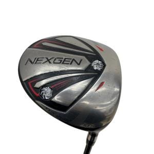 �m�d�w�f�d�m�i�Q�O�P�U�j�@�s�x�o�d�|�S�U�O�@�P�O�D�T°